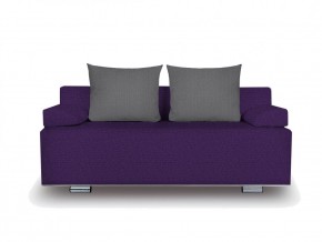 Bahama Violet-bahama Steel в Ханты-Мансийске - hanty-mansijsk.magazinmebel.ru | фото