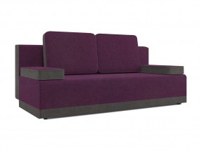 Bahama VIOLET Bahama STEEL в Ханты-Мансийске - hanty-mansijsk.magazinmebel.ru | фото