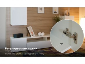 Гостиная Лия в Ханты-Мансийске - hanty-mansijsk.magazinmebel.ru | фото - изображение 2