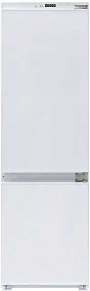 Холодильник Krona bt0076243 в Ханты-Мансийске - hanty-mansijsk.magazinmebel.ru | фото - изображение 1