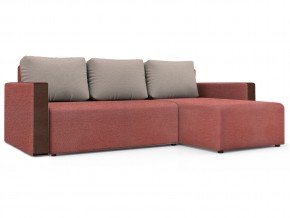 savana plus coral+savana plus ivory TDB1 в Ханты-Мансийске - hanty-mansijsk.magazinmebel.ru | фото