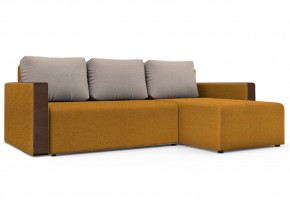 savana plus yellow+savana plus ivory TDB1 в Ханты-Мансийске - hanty-mansijsk.magazinmebel.ru | фото