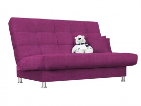 Shaggy FUCHSIA в Ханты-Мансийске - hanty-mansijsk.magazinmebel.ru | фото