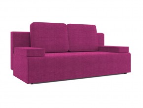 Shaggy FUCHSIA в Ханты-Мансийске - hanty-mansijsk.magazinmebel.ru | фото