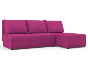 Shaggy FUCHSIA в Ханты-Мансийске - hanty-mansijsk.magazinmebel.ru | фото