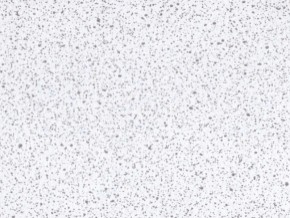 Столешницы Антарес 26 мм глубина 600 в Ханты-Мансийске - hanty-mansijsk.magazinmebel.ru | фото